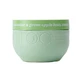 Manteca corporal con aroma a pepino y manzana verde, 265 g, Ciroa