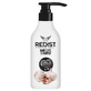 Hair Shampoo with Garlic Extract, 500 ml, Redist