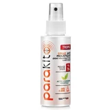 Spray repelente de mosquitos y garrapatas tropicales, a partir de 3 años, 100 ml, Parakito