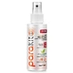 Tropical Mosquito and Tick Repellent Spray, Ages 3 and Up, 100 ml, Parakito
