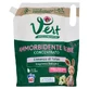 Vert Gentle Baby Laundry Fabric Softener, 1.2 liters, Chante Clair