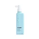 Grow Up haargroeilotion, 150 ml, Hairmate