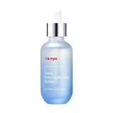 Sérum facial Lotus para cerrar los poros, que minimiza su tamaño e hidrata, 30 ml, Manyo