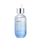 Sérum facial Lotus para cerrar los poros, que minimiza su tamaño e hidrata, 30 ml, Manyo