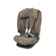 Titan Pro² i-Size-Kindersitz, 76–105 cm, Authentic Truffle, 15 Monate–12 Jahre, Maxi-Cosi