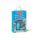 Spielset, Erste-Hilfe-Set, ab 3 Jahren, 16-teilig, Melissa & Doug