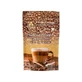 Instantkaffee-Mischung „Family“ mit Kollagen und Hyaluronsäure, 250 g, Ayura Herbal