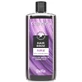 Haar-Toner-Lotion, violett, 200 ml, Cameleo