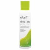 Deodorant-Schuhspray, 150 ml, Efasit