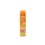 Gezichtsspray met SPF 50, 75 ml, Babaria