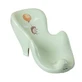 Anatomical Seat Support, Green, Forest, Tega Baby