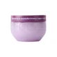 Gommage corporel au myrtille et au miel de Manuka, 350 g, Ciroa