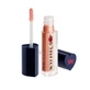 Schimmernder, sexy Nude-Lipgloss, 451 Sparkling Nude, 4 ml, Shu