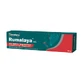 Rumalaya Joint Gel, 50 g, Himalaya