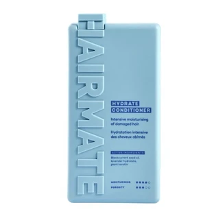 Hydrate Feuchtigkeitsspendender Conditioner mit Johannisbeersamenöl, 250 ml, Hairmate