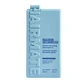 Acondicionador hidratante Hydrate con aceite de semillas de grosella negra, 250 ml, Hairmate