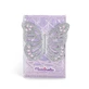 Make-up-Set in Buchform, „Shimmer Wings“, ab 3 Jahren, Martinelia
