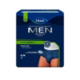 Men's Pull-Up Diapers, S/M, 9-Pack, Tena