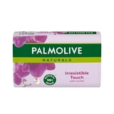 Solid soap with black orchid extract, 90 g, Palmolive