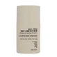 Smart Aging Multi-Peptide Anti-Aging Moisturizer, 50 ml, Nerds