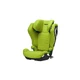 Recaro