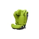 R129 Axion 1 Isofix-Kindersitz, Hello Green, Alter 3–12 Jahre, 15–36 kg, Recaro