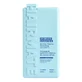 Champú hidratante Hydrate para cabello seco, 250 ml, Hairmate