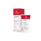 Gel anti-cicatrices, 30 ml, Dermovitamina