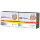 Promotional pack 1+1 Adrehyll children, 2 x 10 sachets, Hyllan