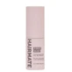 Coco Dust Volumizing Powder and Dry Shampoo, 7 g, Hairmate
