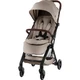 Britax