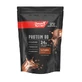Protein 80-eiwitpoeder, chocolade, 360 g, PowerX-systeem