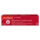Gel vaginal CanesHydra, 30 ml, Bayer