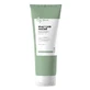 Mascarilla capilar para el cuidado del cuero cabelludo, 200 ml, de Veira