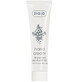 Hand cream with silk protein and provitamin B5, 100 ml, Ziaja