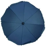 UV 50+ Protection Umbrella, Navy, Fillikid