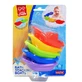 Badespielzeug-Set, ab 6 Monaten, Little Learner
