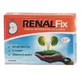 Renal Fix, 10 Kapseln, Laropharm