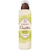 Origineel badschuim, perenessence, 200 ml, Roge Cavailles