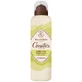 Espuma de baño original, esencia de pera, 200 ml, Roge Cavailles