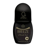 Black Oud roll-on deodorant, 50 ml, Breeze