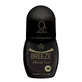 Black Oud Roll-On Deodorant, 50 ml, Breeze