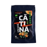 Organic Dried Sea Buckthorn, 50 g, Katinola