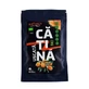 Organic Dried Sea Buckthorn, 50 g, Katinola