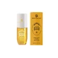 Mist cu aroma de vanilie Amazonian Fresh 25, 75 ml, Bongamo
