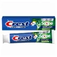Plus Scope Outlast Toothpaste, 147 g, Crest