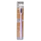 Brosse à dents, taille moyenne, couleurs assorties, 1 pièce, Better