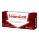 SennaLax Rapid, 20 tablets, Biofarm