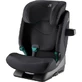 Safefix Isofix-Kindersitz, Carbon Black, Alter 3,5–12 Jahre, Britax Romer