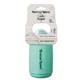 Vaso con boquilla, verde, a partir de 12 meses, 390 ml, Tommee Tippee